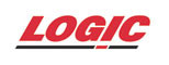 Logic Logo