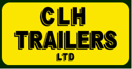 CLH Trailers