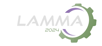 LAMMA Show 2024