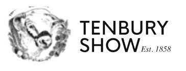 Tenbury Show 2023