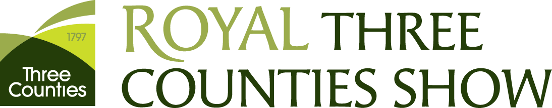The Royal Three Counties Show 2023