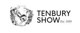 Tenbury Show 2024