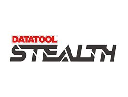 Datatool Stealth Banner